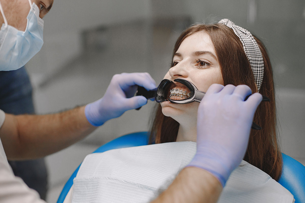 Paramba Dental Gallery Image 7